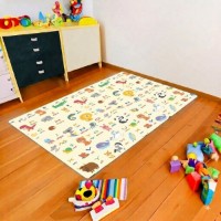 Covoraș termic U-Grow 180x120x1cm (UG-F10120-5) imaginea #3 — magazin online Desire.md