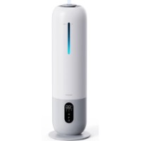 Umidificator de aer Evoair Umio 3.8L