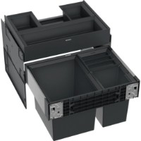 Урна Blanco Select II XL 60/3 Orga (526210)