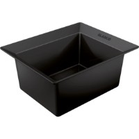 Coș de gunoi Blanco Select Universal Box (229342)