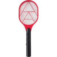 Ucigaș de insecte Cellularline Electric Mosquito Killer Red