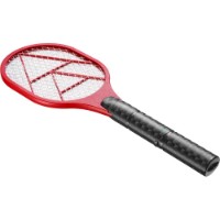 Уничтожитель насекомых Cellularline Electric Mosquito Killer Red фото №2 — интернет-магазин Desire.md