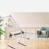 Сушилка для белья Cingillioglu Calinda Classic CC-050 фото №3 — интернет-магазин Desire.md
