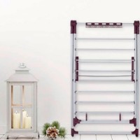 Сушилка для белья Cingillioglu Calinda Classic CC-050 фото №4 — интернет-магазин Desire.md