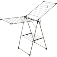 Uscător de rufe Cingillioglu Calinda Classic CC-050