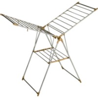 Сушилка для белья Cingillioglu Florida Delux CC-060 фото №4 — интернет-магазин Desire.md