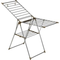 Uscător de rufe Cingillioglu Florida Delux CC-060