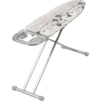 Masă de călcat Cingillioglu Gift CM-280