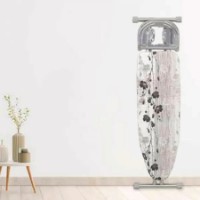 Гладильная доска Cingillioglu Gift CM-280 фото №2 — интернет-магазин Desire.md