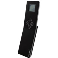 Hota Falmec Aura (CAEI20.E0P2#ZZZB461F) imaginea #3 — magazin online Desire.md
