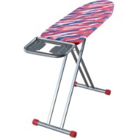 Masă de călcat Cingillioglu Melena CM-048