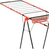 Сушилка для белья Cingillioglu Tommy Delux CC-102 фото №4 — интернет-магазин Desire.md