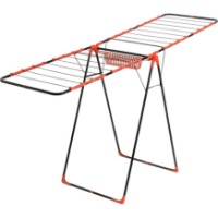 Uscător de rufe Cingillioglu Tommy Delux CC-102