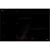 Plită incorporabilă cu inducție Falmec Black (P01F7851.00#ZZZC400F)