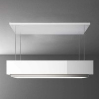 Вытяжка Falmec Levante (CLVI20.E0P7#ZZZF461F) фото №2 — интернет-магазин Desire.md