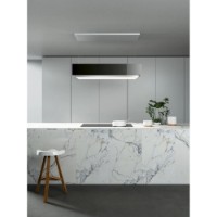 Вытяжка Falmec Levante (CLVI20.E0P7#ZZZN461F) фото №2 — интернет-магазин Desire.md