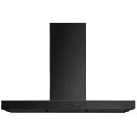 Вытяжка Falmec Mercurio 60 Black (CMUN60.E10P2#ZZZN460F)