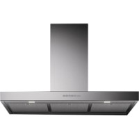 Вытяжка Falmec Mercurio Evo 90 Dialog Sistem (CMUN90.E10P2#ZZZ3460F)