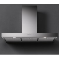 Вытяжка Falmec Mercurio Evo 90 Dialog Sistem (CMUN90.E10P2#ZZZ3460F) фото №3 — интернет-магазин Desire.md