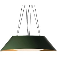 Hota Falmec Vogue Green (CVGN88.E0P7#ZZZQ461F) imaginea #1 — magazin online Desire.md