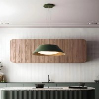 Hota Falmec Vogue Green (CVGN88.E0P7#ZZZQ461F) imaginea #3 — magazin online Desire.md
