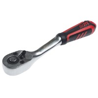 Сlichet JTC 3602B imaginea #2 — magazin online Desire.md