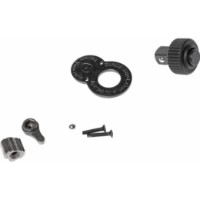 Set de reparații JTC 3602P
