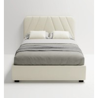 Pat My-Style Kima R 90x200 PR56D90M01 imaginea #4 — magazin online Desire.md