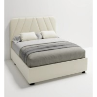 Pat My-Style Kima R 90x200 PR56D90M01