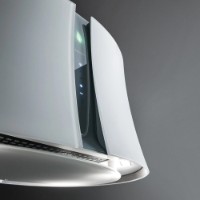 Hota Falmec Zephiro (CEZI66.E0P6#ZZZF441F) imaginea #3 — magazin online Desire.md