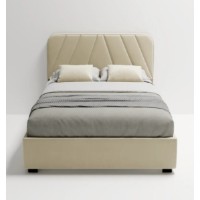 Pat My-Style Kima R 90x200 PR56D90M02 imaginea #4 — magazin online Desire.md