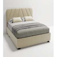 Pat My-Style Kima R 90x200 PR56D90M02 imaginea #1 — magazin online Desire.md