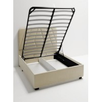Pat My-Style Kima R 90x200 PR56D90M02 imaginea #2 — magazin online Desire.md