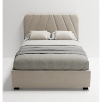 Pat My-Style Kima R 90x200 PR56D90M03 imaginea #4 — magazin online Desire.md