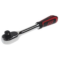 Сlichet JTC 5022B imaginea #2 — magazin online Desire.md