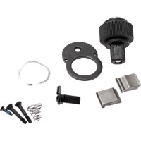 Set de reparații JTC 5024P