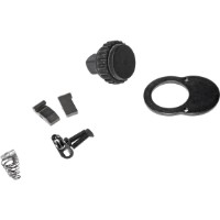 Ремкомплект JTC 1202P