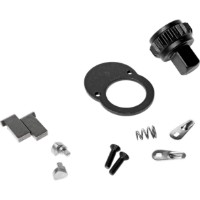 Set de reparații JTC 1203P