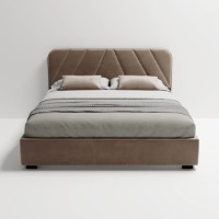 Pat My-Style Kima R 140x200 PR56D14M05 imaginea #4 — magazin online Desire.md