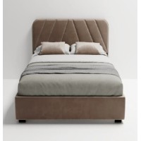 Pat My-Style Kima R 90x200 PR56D90M05 imaginea #4 — magazin online Desire.md