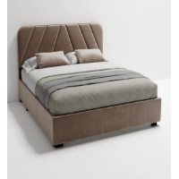 Pat My-Style Kima R 90x200 PR56D90M05 imaginea #1 — magazin online Desire.md