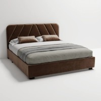 Pat My-Style Kima R 160x200 PR56D16M06