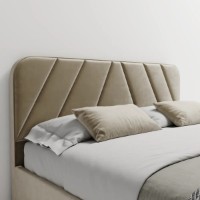 Pat My-Style Kima R 180x200 PR56D18M04 imaginea #4 — magazin online Desire.md
