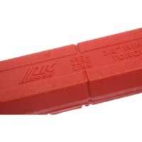 Динамометрический ключ JTC 4934 фото №2 — интернет-магазин Desire.md