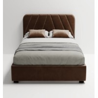 Pat My-Style Kima R 90x200 PR56D90M06 imaginea #4 — magazin online Desire.md