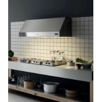 Вытяжка Falmec Zeus Pro 90 Steel (CZUN90.E0P2#ZZZI410F) фото №2 — интернет-магазин Desire.md