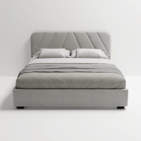 Pat My-Style Kima R 180x200 PR56D18M07 imaginea #2 — magazin online Desire.md