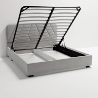 Pat My-Style Kima R 180x200 PR56D18M07 imaginea #3 — magazin online Desire.md