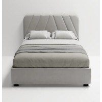 Pat My-Style Kima R 90x200 PR56D90M07 imaginea #4 — magazin online Desire.md
