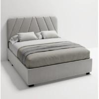Pat My-Style Kima R 90x200 PR56D90M07 imaginea #1 — magazin online Desire.md